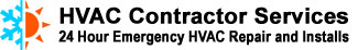 Merrimac HVAC Services
